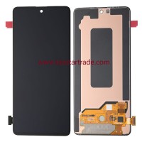 lcd digitizer assembly for Samsung Galaxy A51 5G A516